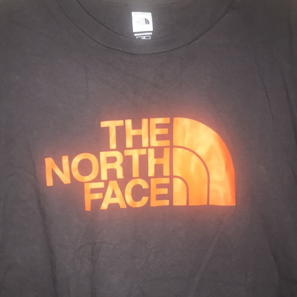 The North Face - Picture 3 of 4